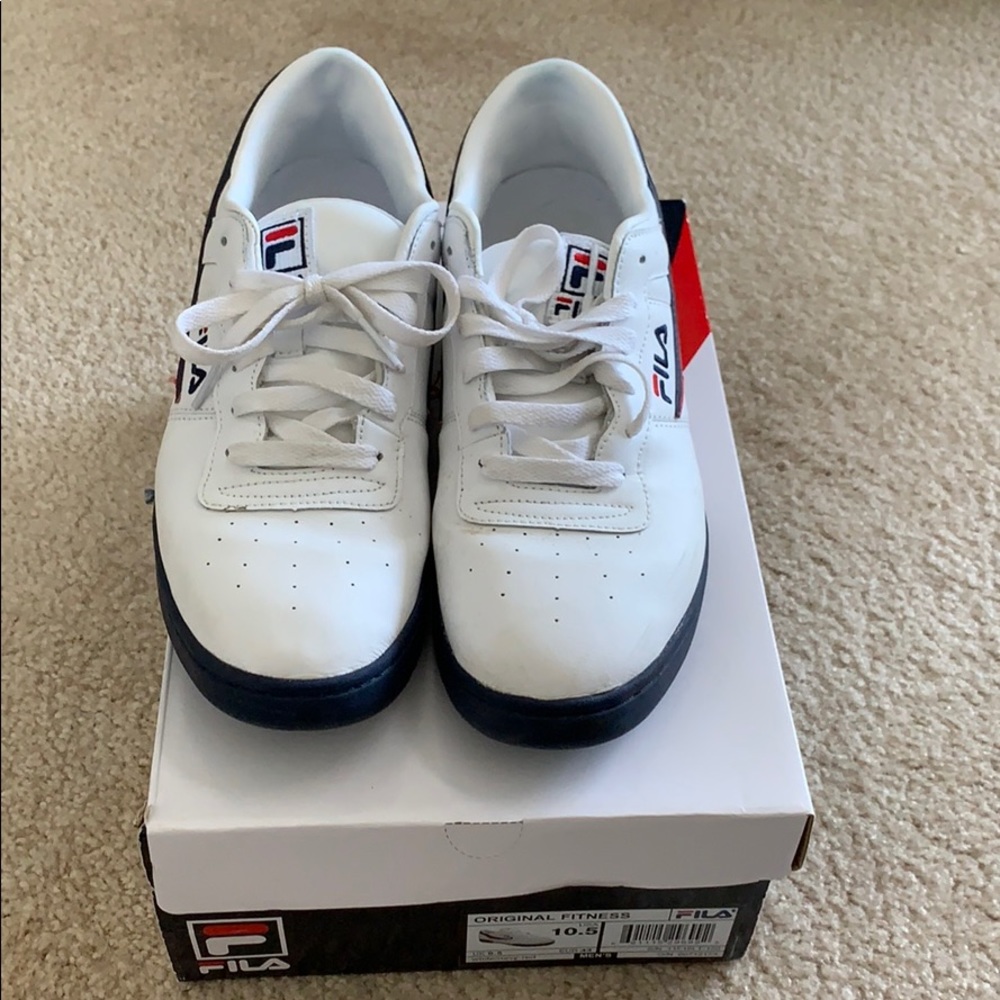 Men’s sneakers